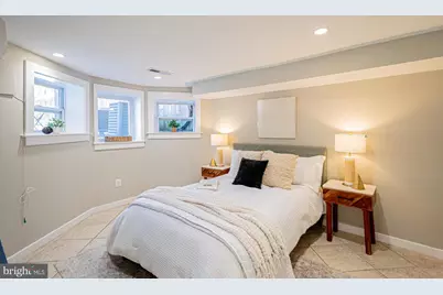 129 Florida Avenue NW, Washington, DC 20001 - Photo 23