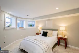 129 Florida Ave NW, Washington, DC 20001 - Photo 23