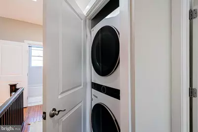 129 Florida Avenue NW, Washington, DC 20001 - Photo 19
