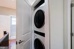 129 Florida Ave NW, Washington, DC 20001 - Photo 19