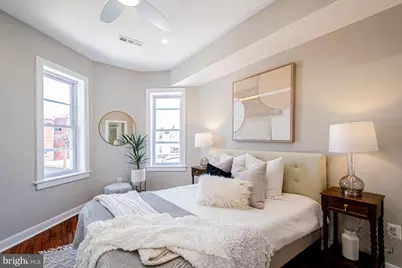 129 Florida Avenue NW, Washington, DC 20001 - Photo 11