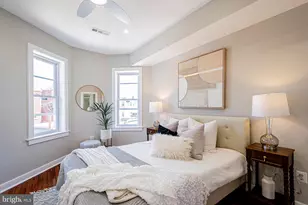 129 Florida Ave NW, Washington, DC 20001 - Photo 11