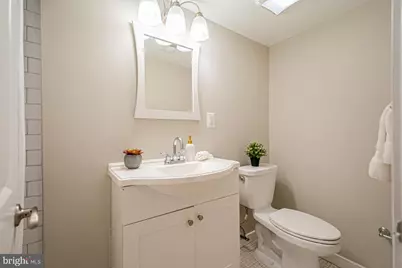 129 Florida Avenue NW, Washington, DC 20001 - Photo 25