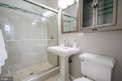 129 Florida Avenue NW, Washington, DC 20001 - Photo 13