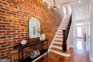 129 Florida Ave NW, Washington, DC 20001 - Photo 3