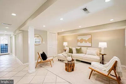 129 Florida Avenue NW, Washington, DC 20001 - Photo 21