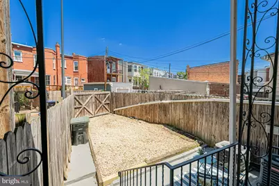129 Florida Avenue NW, Washington, DC 20001 - Photo 27