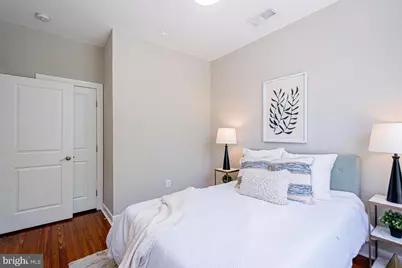 129 Florida Avenue NW, Washington, DC 20001 - Photo 15