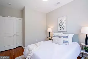 129 Florida Ave NW, Washington, DC 20001 - Photo 15
