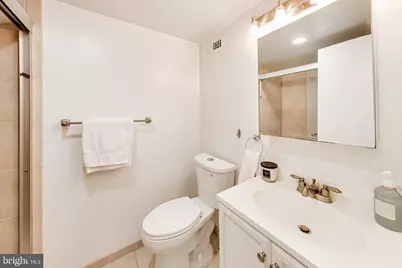 2939 Van Ness Street NW #621, Washington, DC 20008 - Photo 13