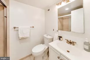 2939 Van Ness St NW, Washington, DC 20008 - Photo 13