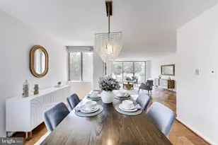 2939 Van Ness St NW, Washington, DC 20008 - Photo 7