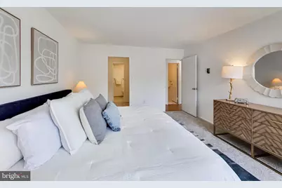 2939 Van Ness Street NW #621, Washington, DC 20008 - Photo 11