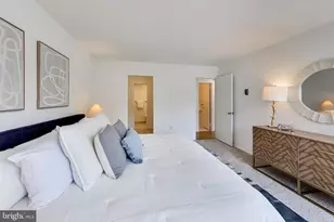 2939 Van Ness St NW, Washington, DC 20008 - Photo 11