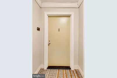 2939 Van Ness Street NW #621, Washington, DC 20008 - Photo 3