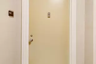 2939 Van Ness St NW, Washington, DC 20008 - Photo 3