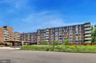 2939 Van Ness St NW, Washington, DC 20008 - Photo 23