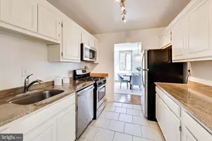 2939 Van Ness St NW, Washington, DC 20008 - Photo 9
