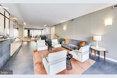 2939 Van Ness Street NW #621, Washington, DC 20008 - Photo 27