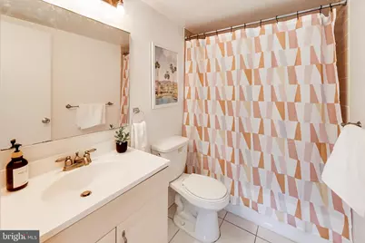 2939 Van Ness Street NW #621, Washington, DC 20008 - Photo 15