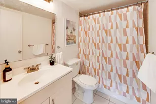 2939 Van Ness St NW, Washington, DC 20008 - Photo 15