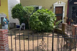 4517 Dix St NE, Washington, DC 20019 - Photo 1