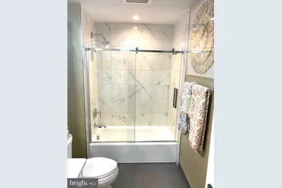45 Sutton Square SW #601, Washington, DC 20024 - Photo 19