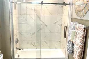 45 Sutton Square SW, Washington, DC 20024 - Photo 19