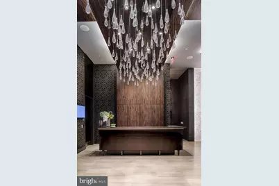 45 Sutton Square SW #601, Washington, DC 20024 - Photo 3