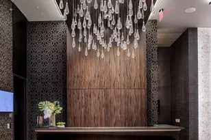 45 Sutton Square SW, Washington, DC 20024 - Photo 3