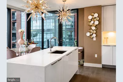 45 Sutton Square SW #601, Washington, DC 20024 - Photo 3