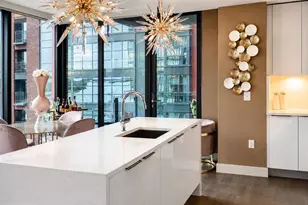 45 Sutton Square SW, Washington, DC 20024 - Photo 3