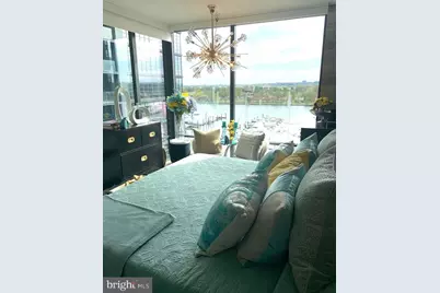 45 Sutton Square SW #601, Washington, DC 20024 - Photo 7