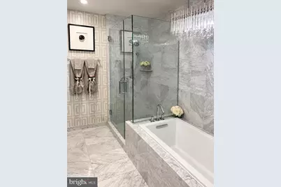45 Sutton Square SW #601, Washington, DC 20024 - Photo 9