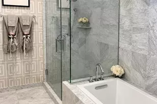 45 Sutton Square SW, Washington, DC 20024 - Photo 9