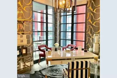 45 Sutton Square SW #601, Washington, DC 20024 - Photo 15