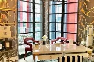 45 Sutton Square SW, Washington, DC 20024 - Photo 15