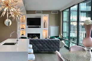 45 Sutton Square SW, Washington, DC 20024 - Photo 13