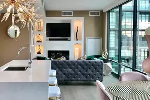 45 Sutton Square SW, Washington, DC 20024 - Photo 11