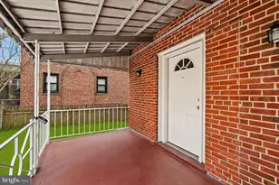 6416 Blair Rd NW, Washington, DC 20012 - Photo 3