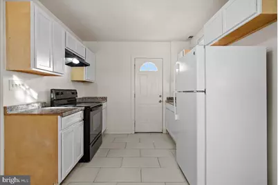 6416 Blair Road NW, Washington, DC 20012 - Photo 11