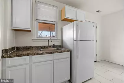 6416 Blair Road NW, Washington, DC 20012 - Photo 9