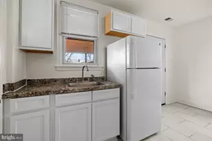 6416 Blair Rd NW, Washington, DC 20012 - Photo 9