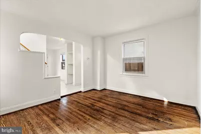 6416 Blair Road NW, Washington, DC 20012 - Photo 5