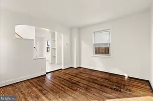 6416 Blair Rd NW, Washington, DC 20012 - Photo 5