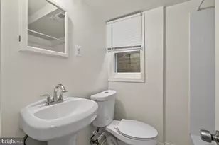 6416 Blair Rd NW, Washington, DC 20012 - Photo 23