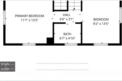 6416 Blair Road NW, Washington, DC 20012 - Photo 31