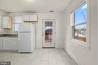 6416 Blair Road NW, Washington, DC 20012 - Photo 7