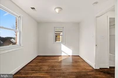 6416 Blair Road NW, Washington, DC 20012 - Photo 15