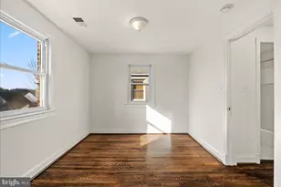 6416 Blair Rd NW, Washington, DC 20012 - Photo 15